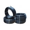 trubka ldpe2
