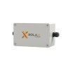 adapter