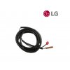 LG PHRSTA0 teplotní čidlo nádrže TUV