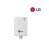 LG Wi-fi modul PWFMDD200