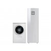 bosch 600i AW 7