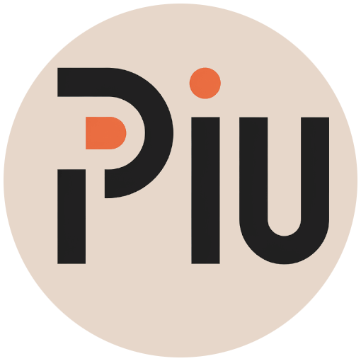 PIU