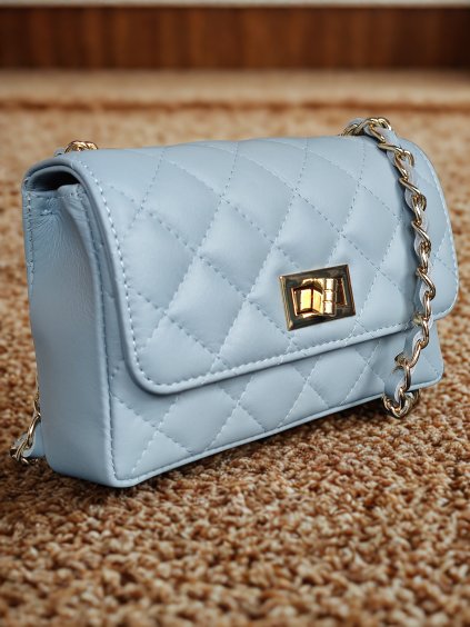 d4bd28ac a5ae 4794 ae42 4fe4162308ac 20251031 113131 0000