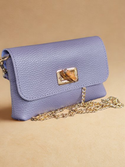 7077dcfa 70aa 4a00 b7ef be1e5ae1d912 20251030 182213 0000