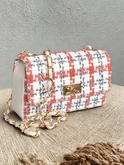 c4032f6e 4efd 4df2 87cb 024ce3f542bf 20251031 120303 0000