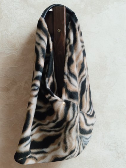 d9eac6b2 5e17 4d1b b107 eac84950aa5f 20251117 131244 0000[1]