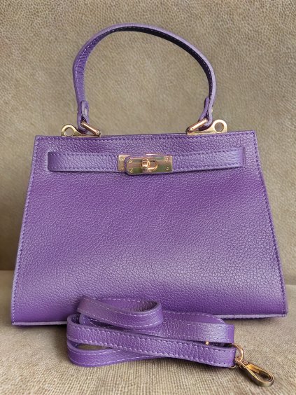 6fabadd2 f1c5 4273 96ba d5bc9ab625e0 20251105 130002 0000