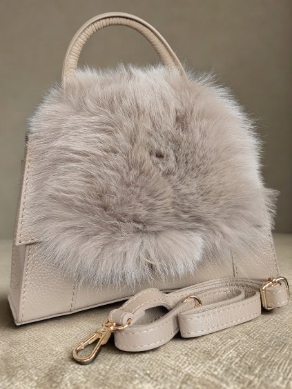 e36d40c5 8a3d 4078 8169 52d9ae1d636b 20251030 182405 0000