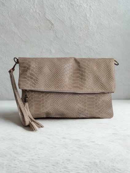 5d20bc72 da7a 4d81 991a 228803e6f8e0 20251117 111741 0000[1]