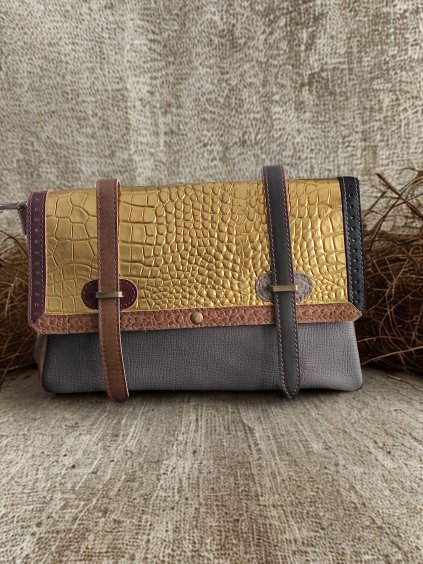 dfe97ddf d3a1 4b73 a8c9 548c64e16a42 20251117 115100 0000[1]