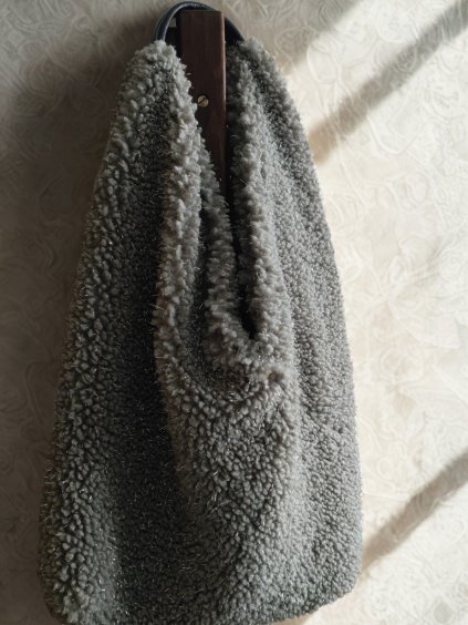 701d3255 e10f 4c0b a7b9 163d79bc1996 20251117 122004 0000[1]