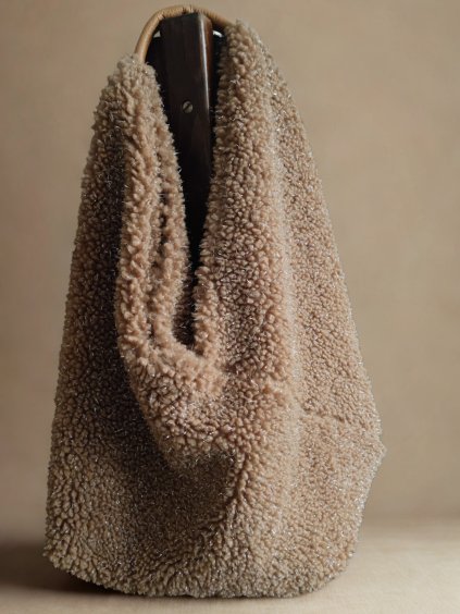 217e2ff0 2ccd 4d82 bd82 2a69d88f942a 20251117 121537 0000[1]