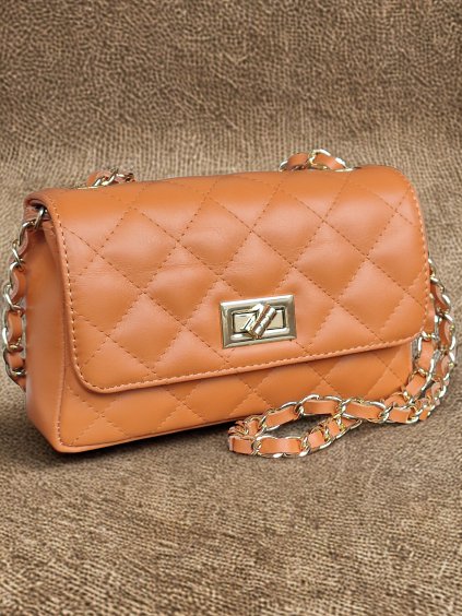 5f40ec6e 85d1 4a6d 8fb5 56b642375d25 20251031 111353 0000