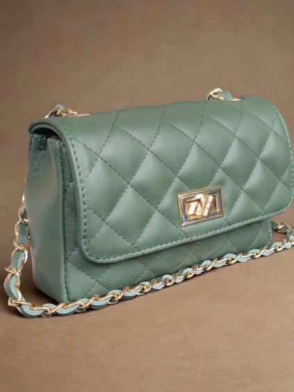 e648cfcd a343 4d04 8864 ae688ba42d5f 20251030 201033 0000