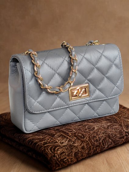 68f4cd24 c78c 4498 b38a 5d55b29cef26 20251031 114115 0000