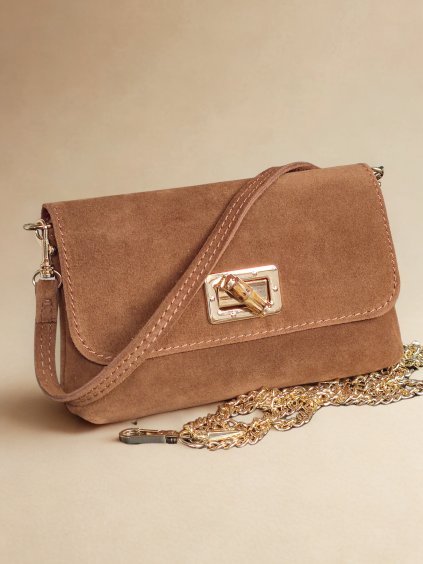 c4ea1ec2 9a44 44e1 8c8a 1c143bef6beb 20251030 201552 0000