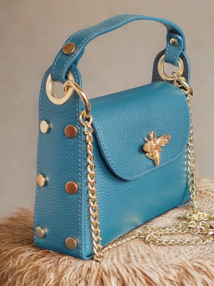 fe1e7a2c 1618 4284 bc8c 67706ce9fcf9 20251030 201949 0000