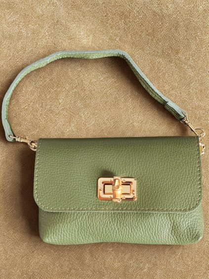 3dfa8eb2 9169 465a 8e0e 29b94a8ed779 20251030 182105 0000