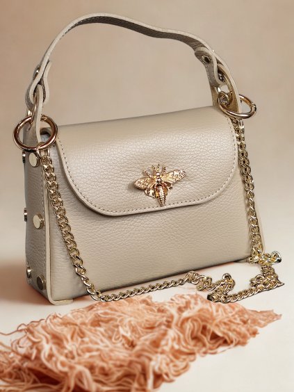 f3ef4a2b 0532 431b b4f6 812eb52e6b1d 20251030 202131 0000