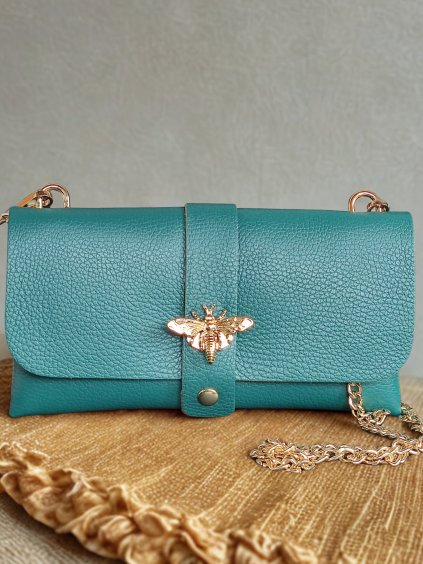 8a5af91b 051f 4624 b2aa 8c61d10fc2ab 20251031 154655 0000