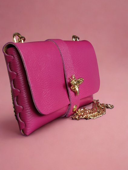 a3d1679c cfd0 47d7 9a95 ee94ad45d570 20251105 104337 0000