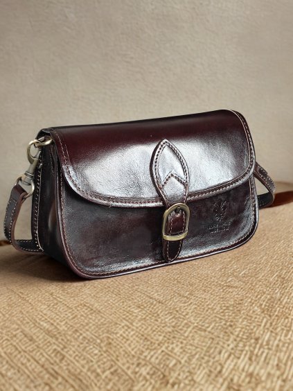 923ce257 e77e 43d2 904d dc69f95b60c8 20251031 145356 0000