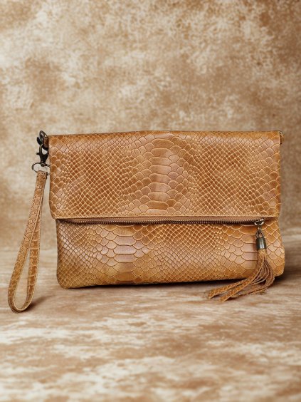 5957e50f 3191 493f 8841 e1c1df9e2d02 20251030 205257 0000