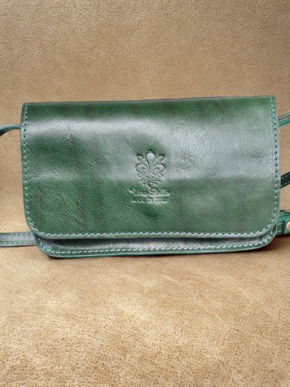 e1e24110 ddd8 43b8 8c92 30a849fd6442 20251030 200638 0000