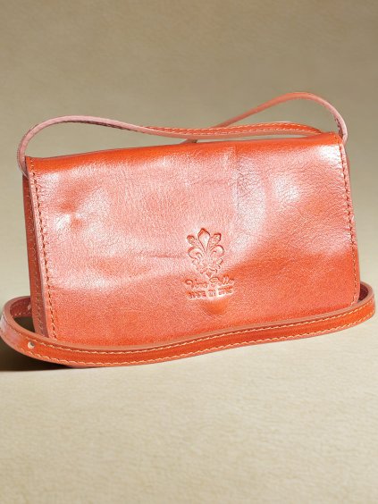 41e39590 3f65 401c 8402 a7ce3944066e 20251030 200835 0000