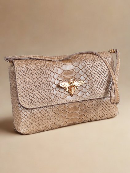 84b29fea dff5 4085 af2d 46c1a9e4facd 20251030 201256 0000