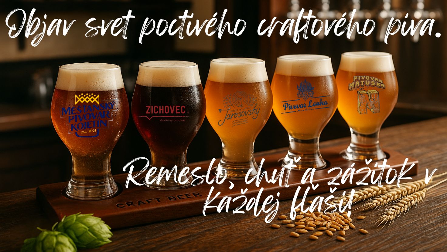 pivo2