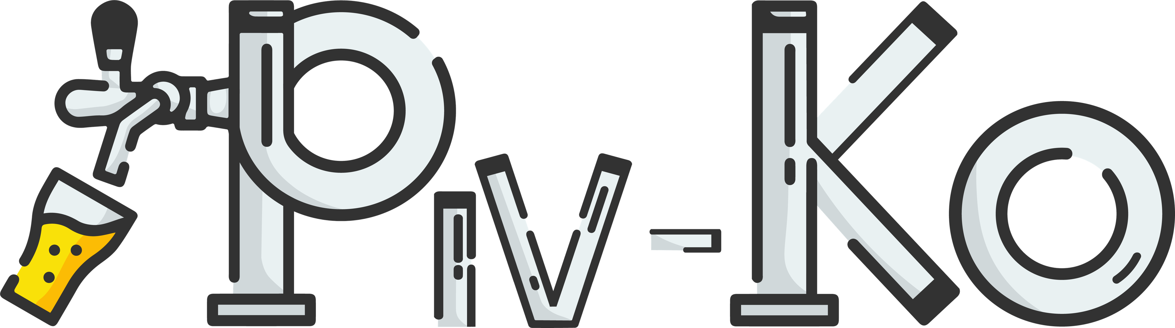 Piv-Ko