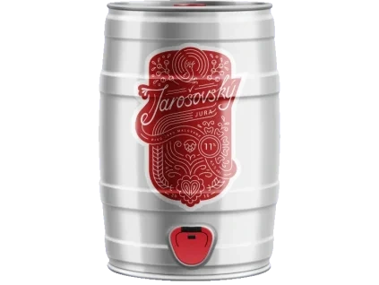 71 4 jura5