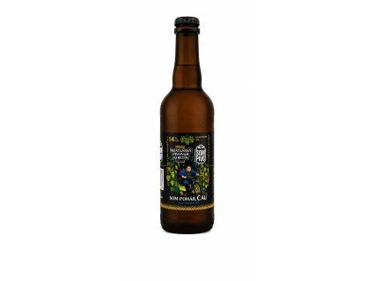 som pivo