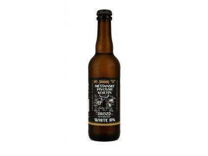 white ipa