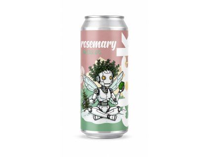 rosemary