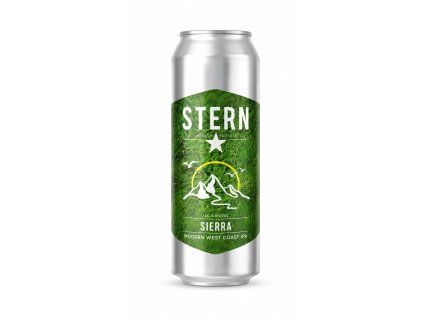 sierra