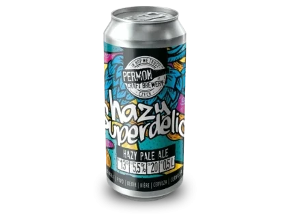482 1 hazy superdelic 13