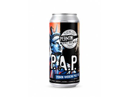 papa