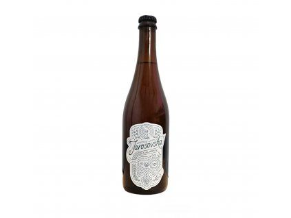 Jarošovská Galánka 10°