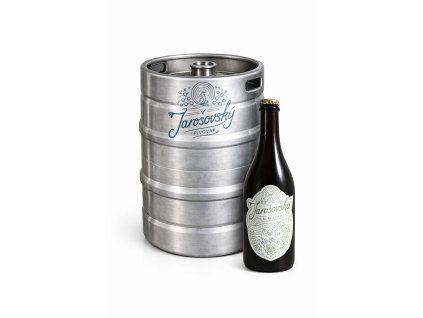 file 00000000a52471fdb280f5ea5dbcead3