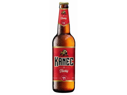 kanec