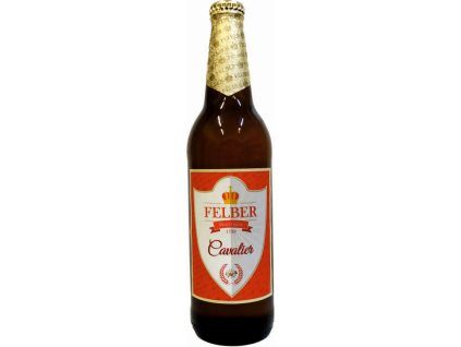felb