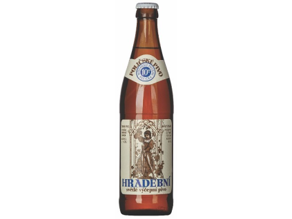 hradeb