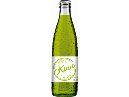 kiw