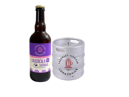 Luhačovice Lojzička sud