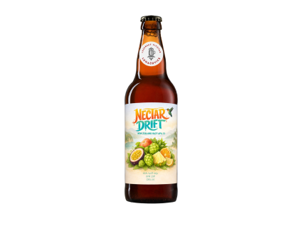 Nectar Drift 13°