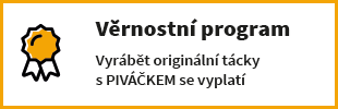Věrnostní program