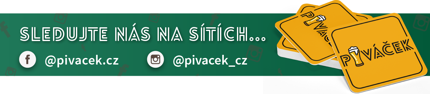 banner-paticka