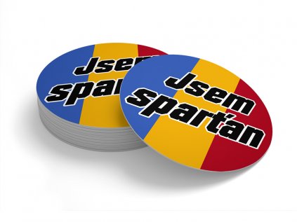spartan